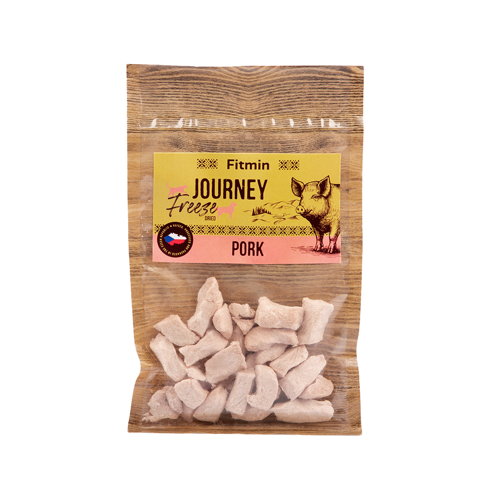 FJ_Freeze_LYO_pork_1000x1000